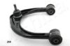 TOYOT 486300K040 Track Control Arm